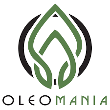 Oleomania